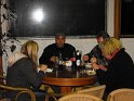 Helferfest 2011 - 029